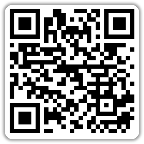 QR code per partecipare