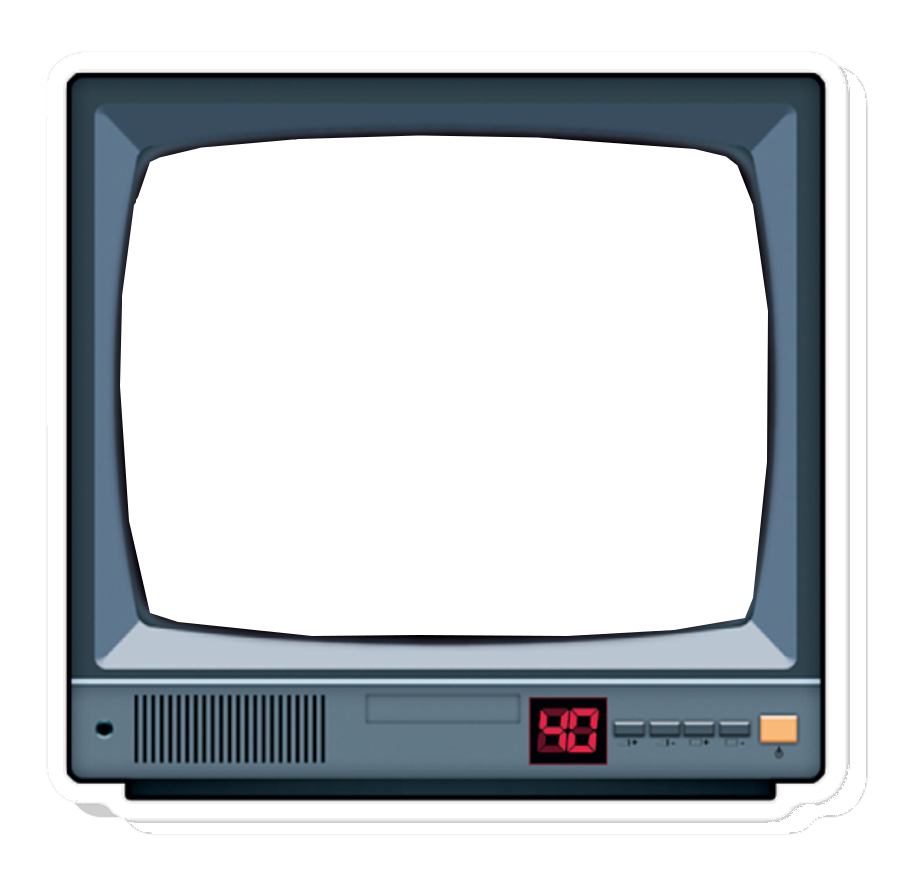 Televisore